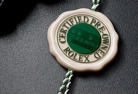 certified used rolex|rolex certified pre owned uk.